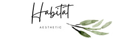 Habitat Aesthetic