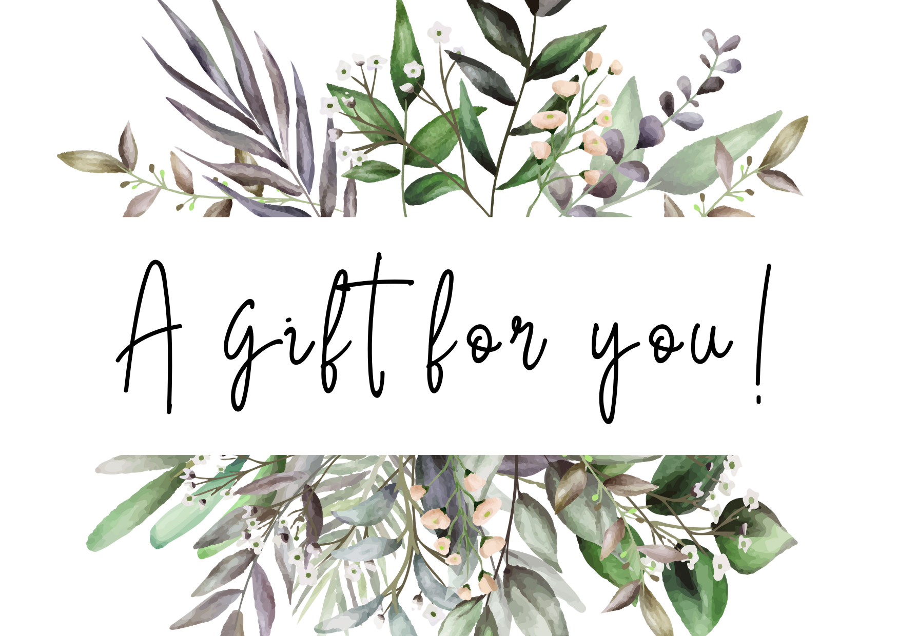 Habitat Aesthetic Gift Card habitat-aesthetic-gift-card